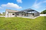 728 Tower Drive - Photo 40