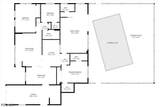 728 Tower Drive - Photo 41