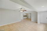 728 Tower Drive - Photo 7