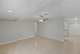 728 Tower Drive - Photo 8