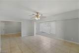 728 Tower Drive - Photo 9