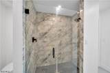 3449 8th Place - Photo 12