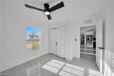 3449 8th Place - Photo 13