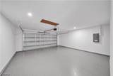 3449 8th Place - Photo 22