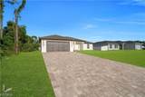 3449 8th Place - Photo 25