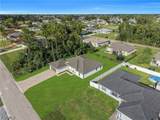3449 8th Place - Photo 27