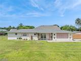 8071 San Carlos Boulevard - Photo 1