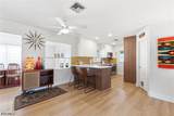 8071 San Carlos Boulevard - Photo 10