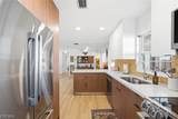 8071 San Carlos Boulevard - Photo 11