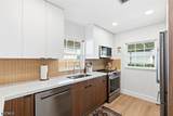 8071 San Carlos Boulevard - Photo 12