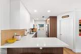 8071 San Carlos Boulevard - Photo 13