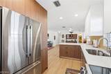 8071 San Carlos Boulevard - Photo 14