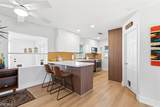 8071 San Carlos Boulevard - Photo 15