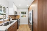 8071 San Carlos Boulevard - Photo 16