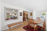 8071 San Carlos Boulevard - Photo 17