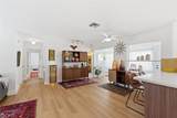 8071 San Carlos Boulevard - Photo 18