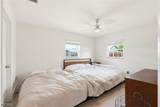 8071 San Carlos Boulevard - Photo 19