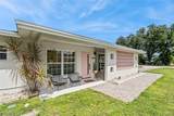 8071 San Carlos Boulevard - Photo 2