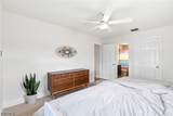 8071 San Carlos Boulevard - Photo 20
