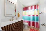 8071 San Carlos Boulevard - Photo 21