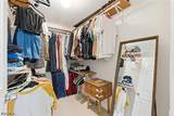 8071 San Carlos Boulevard - Photo 22