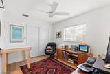 8071 San Carlos Boulevard - Photo 23