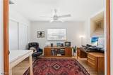 8071 San Carlos Boulevard - Photo 24