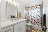 8071 San Carlos Boulevard - Photo 25