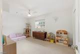 8071 San Carlos Boulevard - Photo 26