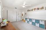 8071 San Carlos Boulevard - Photo 27