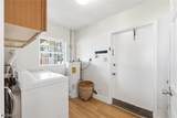 8071 San Carlos Boulevard - Photo 28