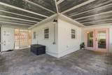 8071 San Carlos Boulevard - Photo 29