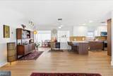 8071 San Carlos Boulevard - Photo 3