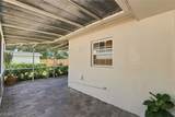 8071 San Carlos Boulevard - Photo 30
