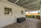 8071 San Carlos Boulevard - Photo 31