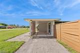 8071 San Carlos Boulevard - Photo 32