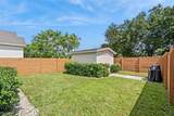 8071 San Carlos Boulevard - Photo 33