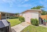 8071 San Carlos Boulevard - Photo 34