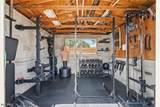 8071 San Carlos Boulevard - Photo 35