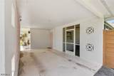 8071 San Carlos Boulevard - Photo 36