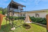 8071 San Carlos Boulevard - Photo 37