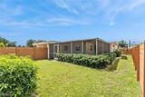 8071 San Carlos Boulevard - Photo 38
