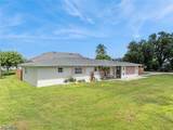 8071 San Carlos Boulevard - Photo 40