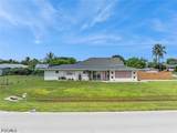 8071 San Carlos Boulevard - Photo 44
