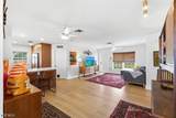 8071 San Carlos Boulevard - Photo 5