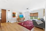 8071 San Carlos Boulevard - Photo 6