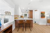 8071 San Carlos Boulevard - Photo 7