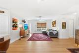 8071 San Carlos Boulevard - Photo 8