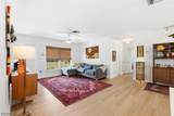 8071 San Carlos Boulevard - Photo 9