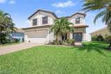 2065 Cape Heather Circle - Photo 37